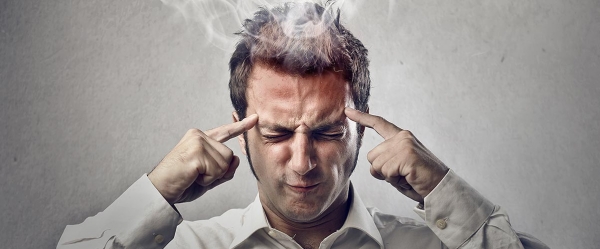 Sadece Tasarımcıların Anlayabileceği 15 Durum