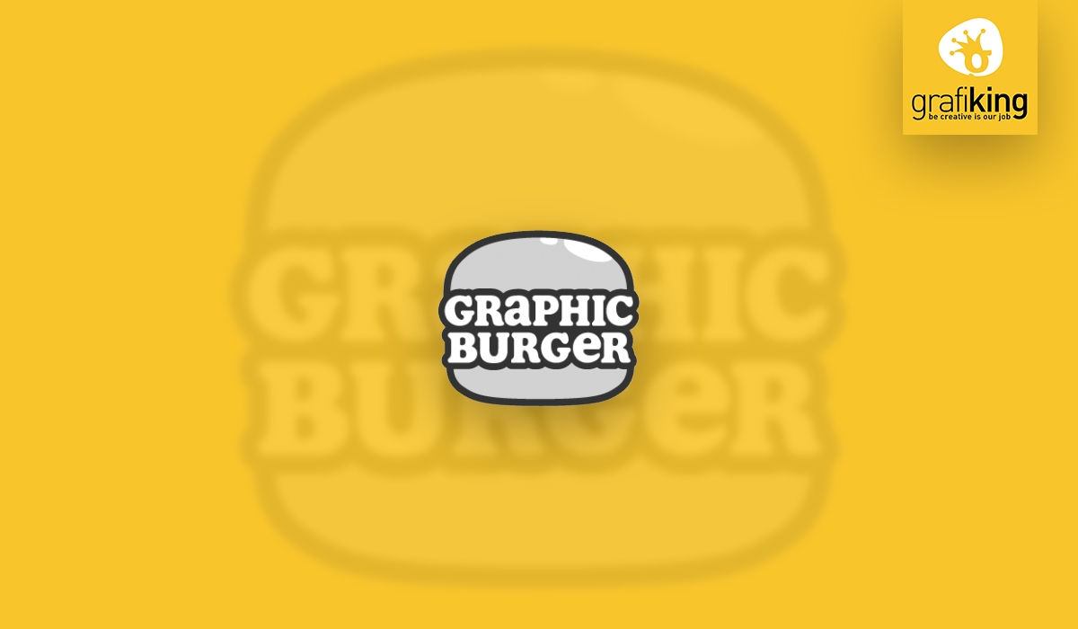 GraphicBurger Ücretsiz Tasarım Arşiv Siteleri #01